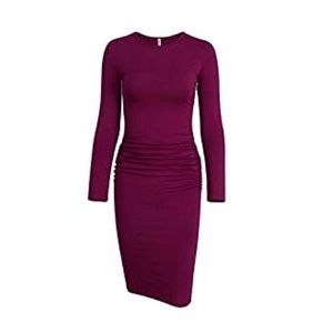 Stunning Bodycon 🌻